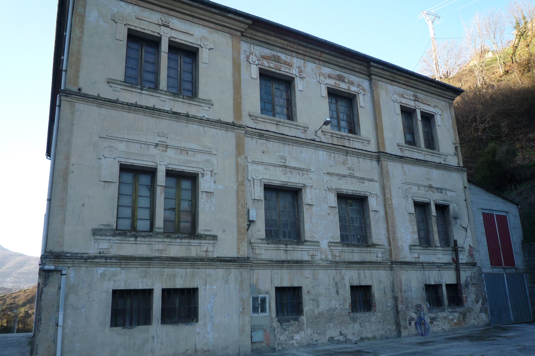 P1080161