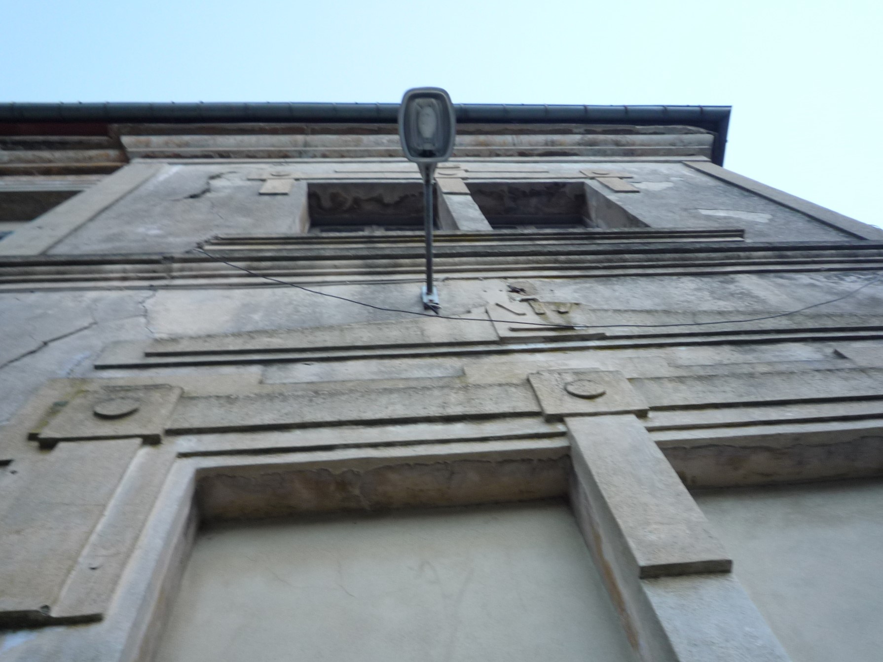 P1080163