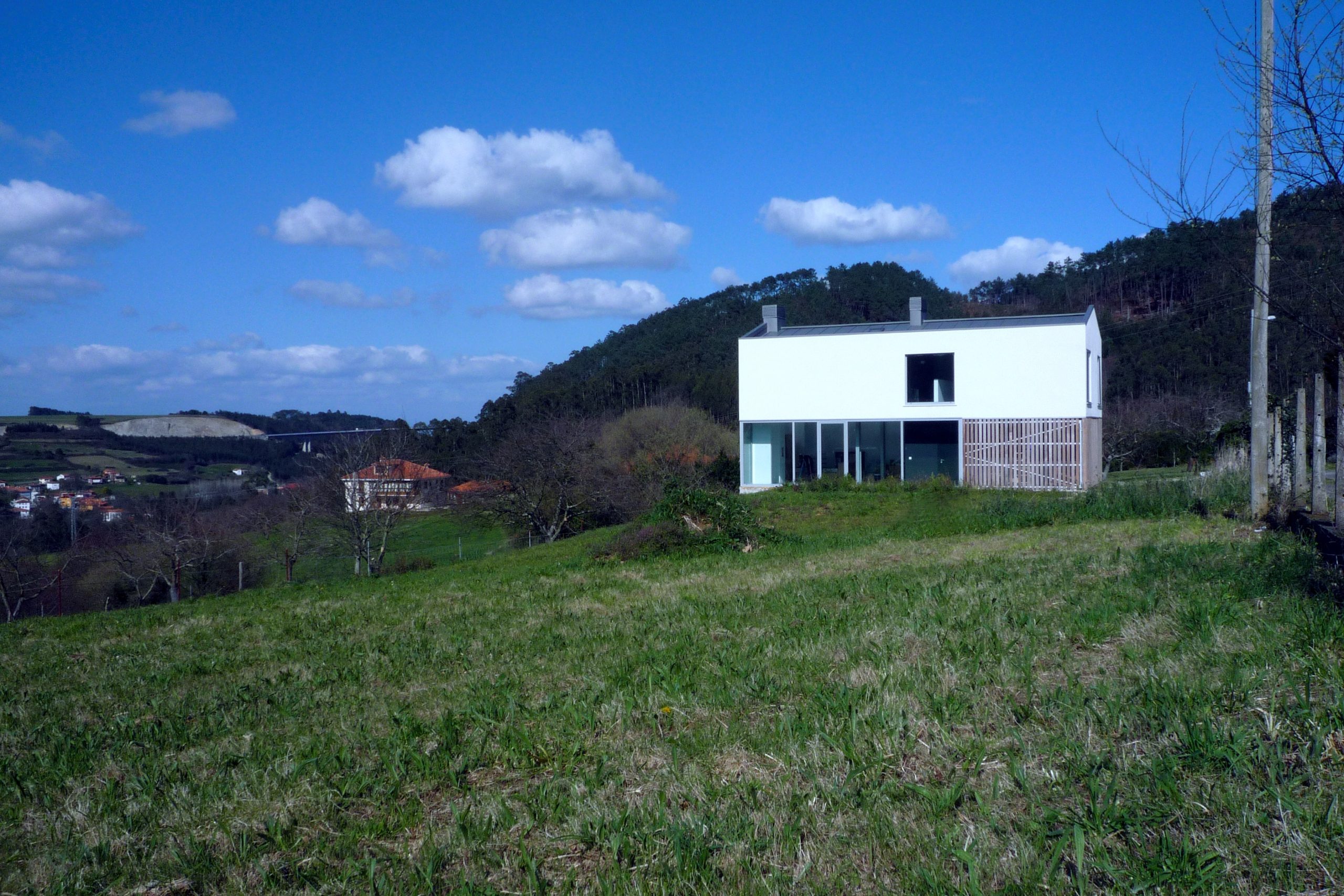 principal_casa_beiciella_1