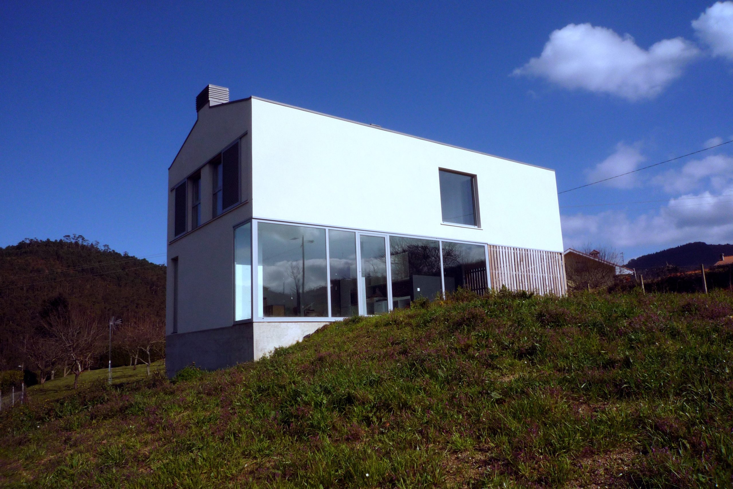 principal_casa_beiciella_2