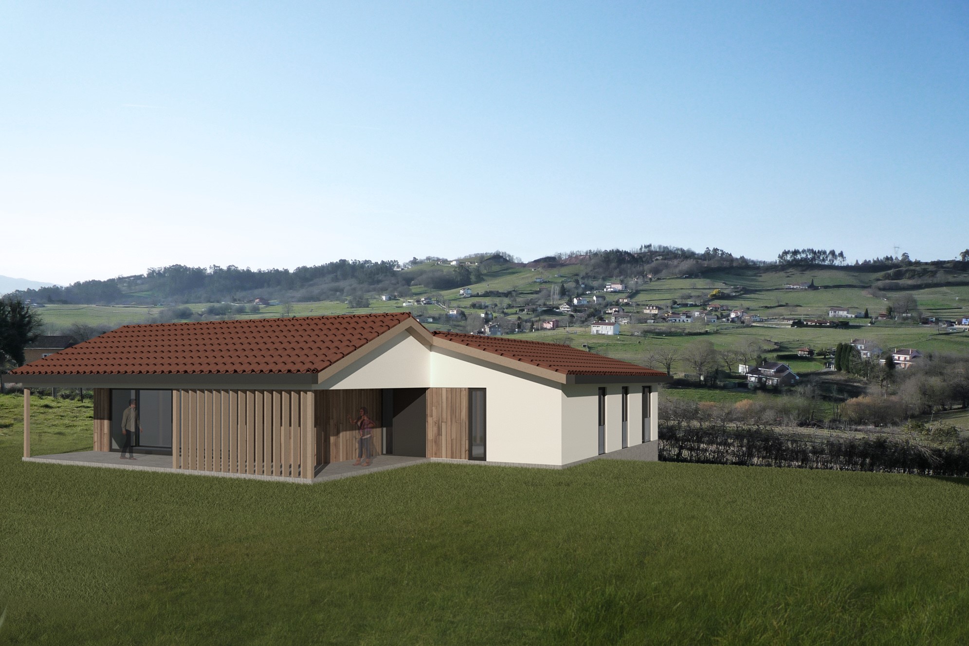 RENDER 2