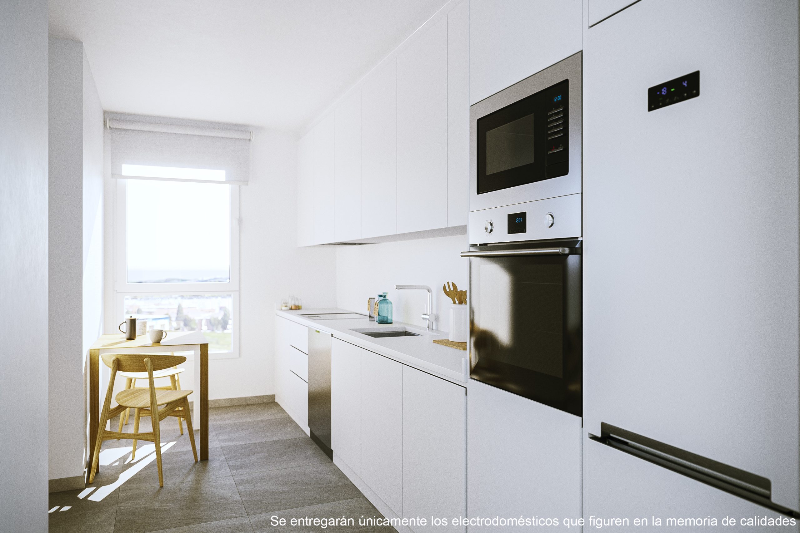 240827_ALVEUMIV_COCINA