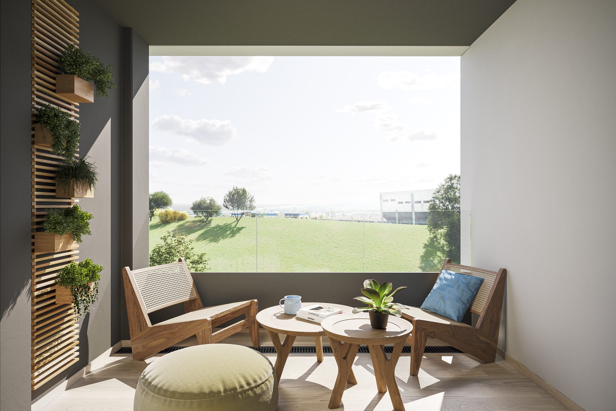 240827_ALVEUMIV_TERRAZA