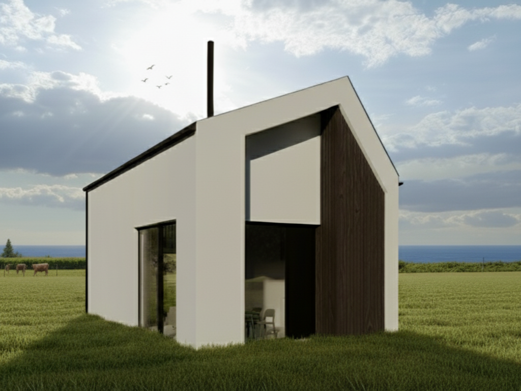 EXTERIOR 1 IA