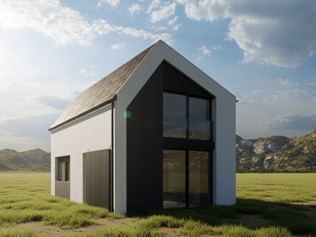 EXTERIOR 2 IA