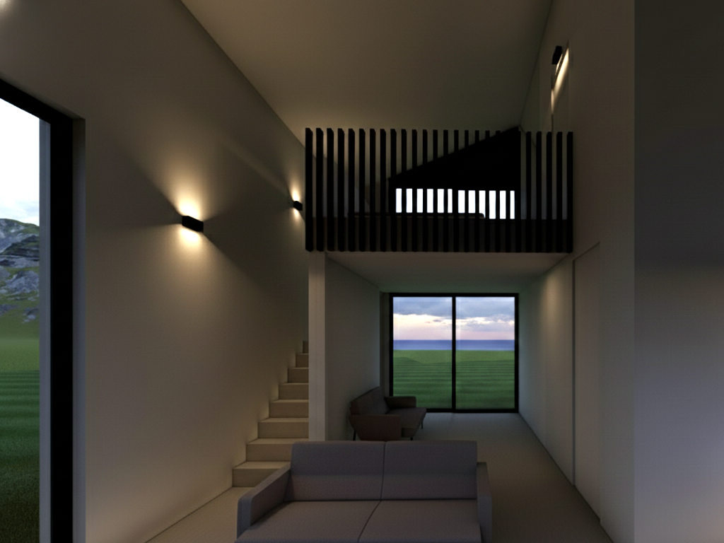 INTERIOR 1 IA